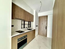 Sceneca Residence (D16), Apartment #560592421